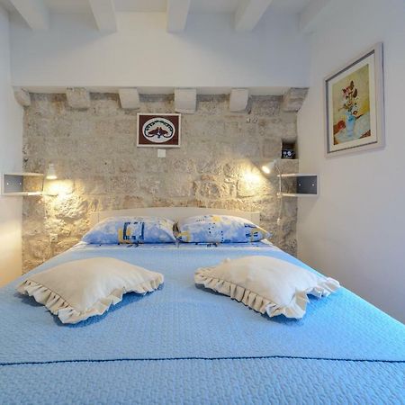 Studio Stradun Dubrovnik Exterior photo