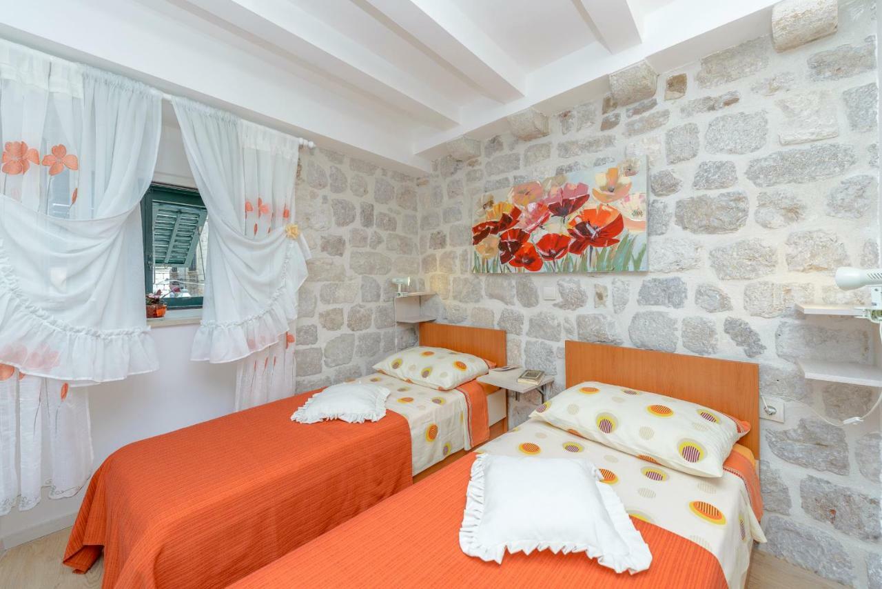 Studio Stradun Dubrovnik Exterior photo