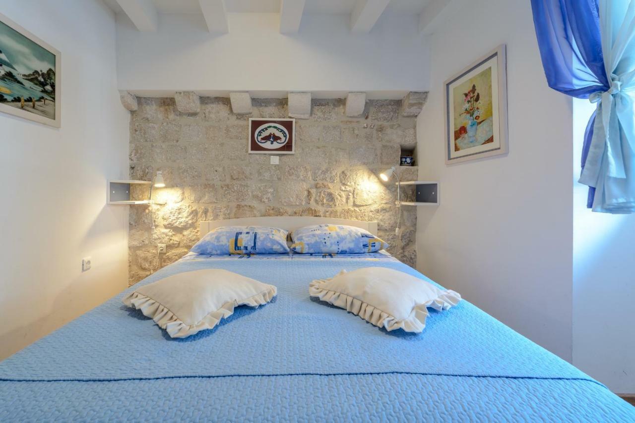 Studio Stradun Dubrovnik Exterior photo