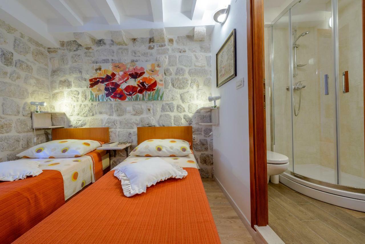 Studio Stradun Dubrovnik Exterior photo