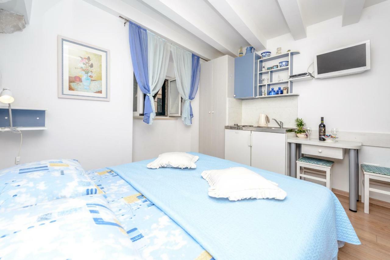Studio Stradun Dubrovnik Exterior photo