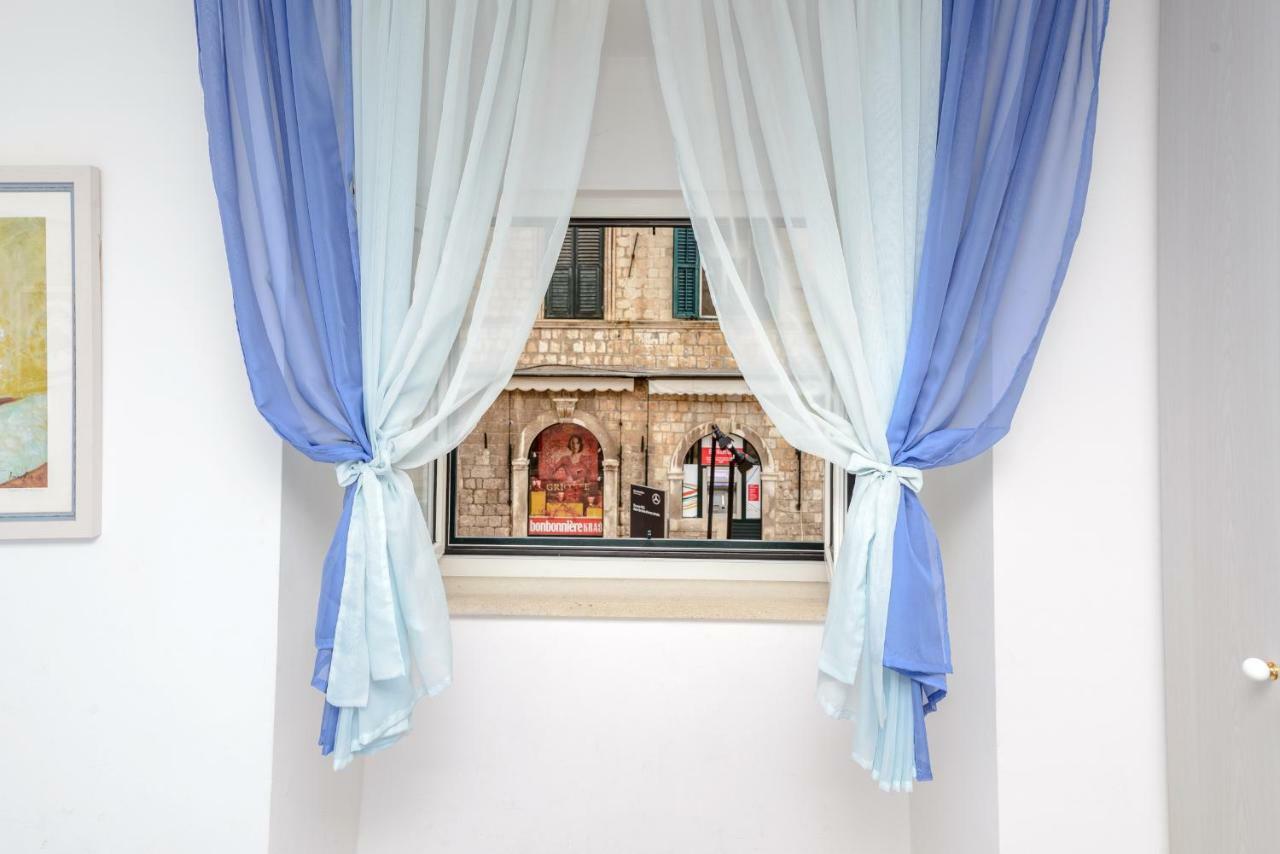 Studio Stradun Dubrovnik Exterior photo