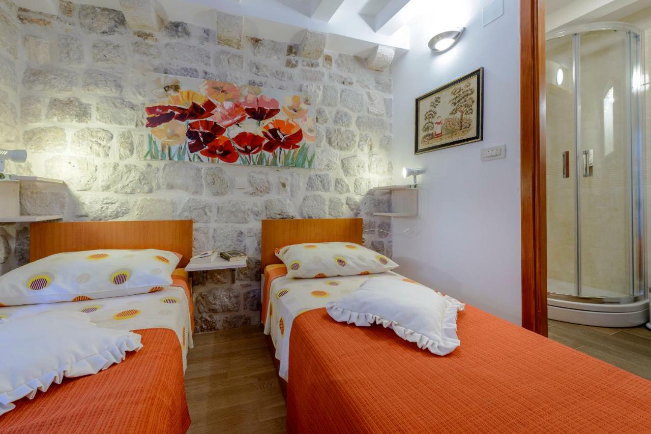 Studio Stradun Dubrovnik Exterior photo