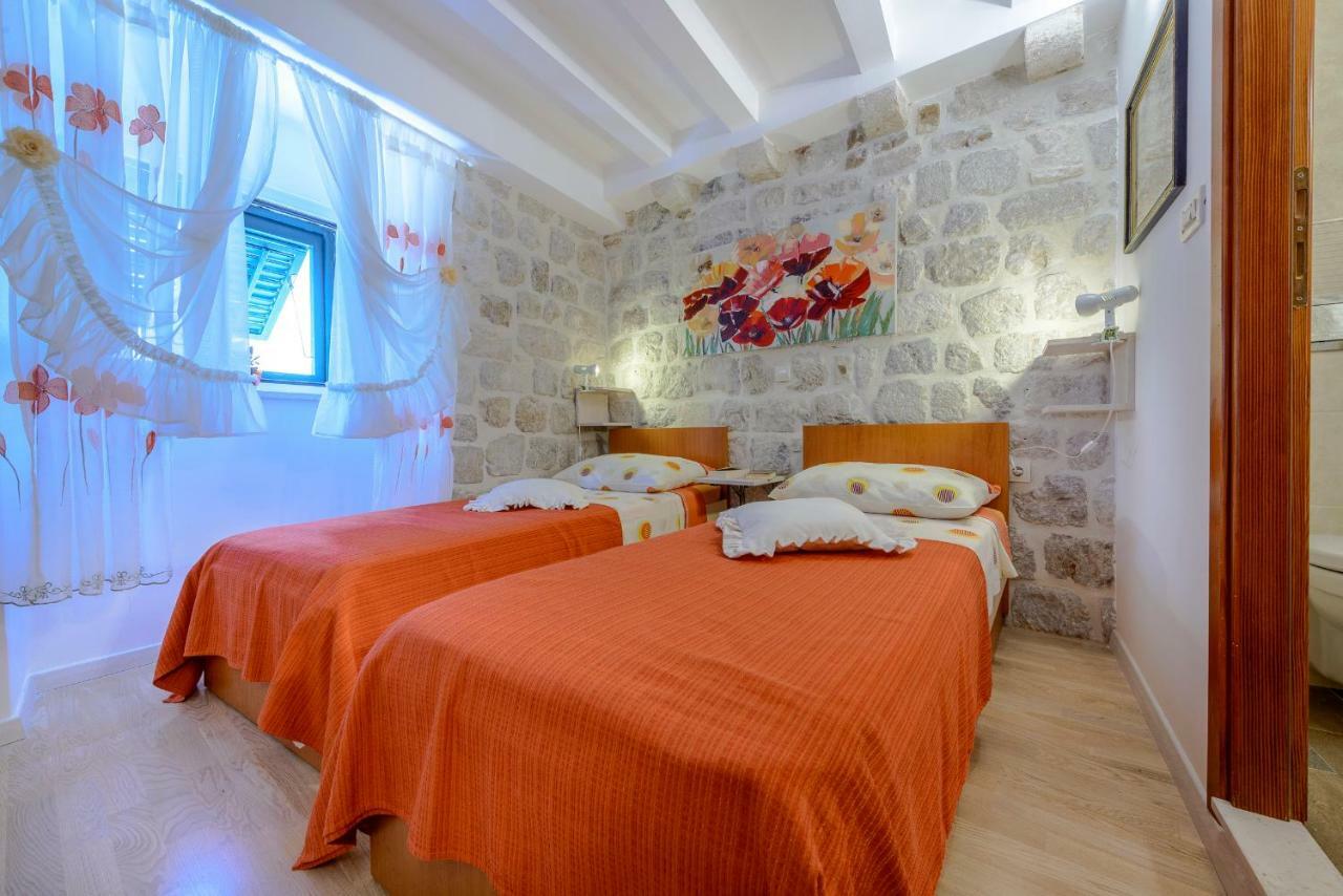 Studio Stradun Dubrovnik Exterior photo