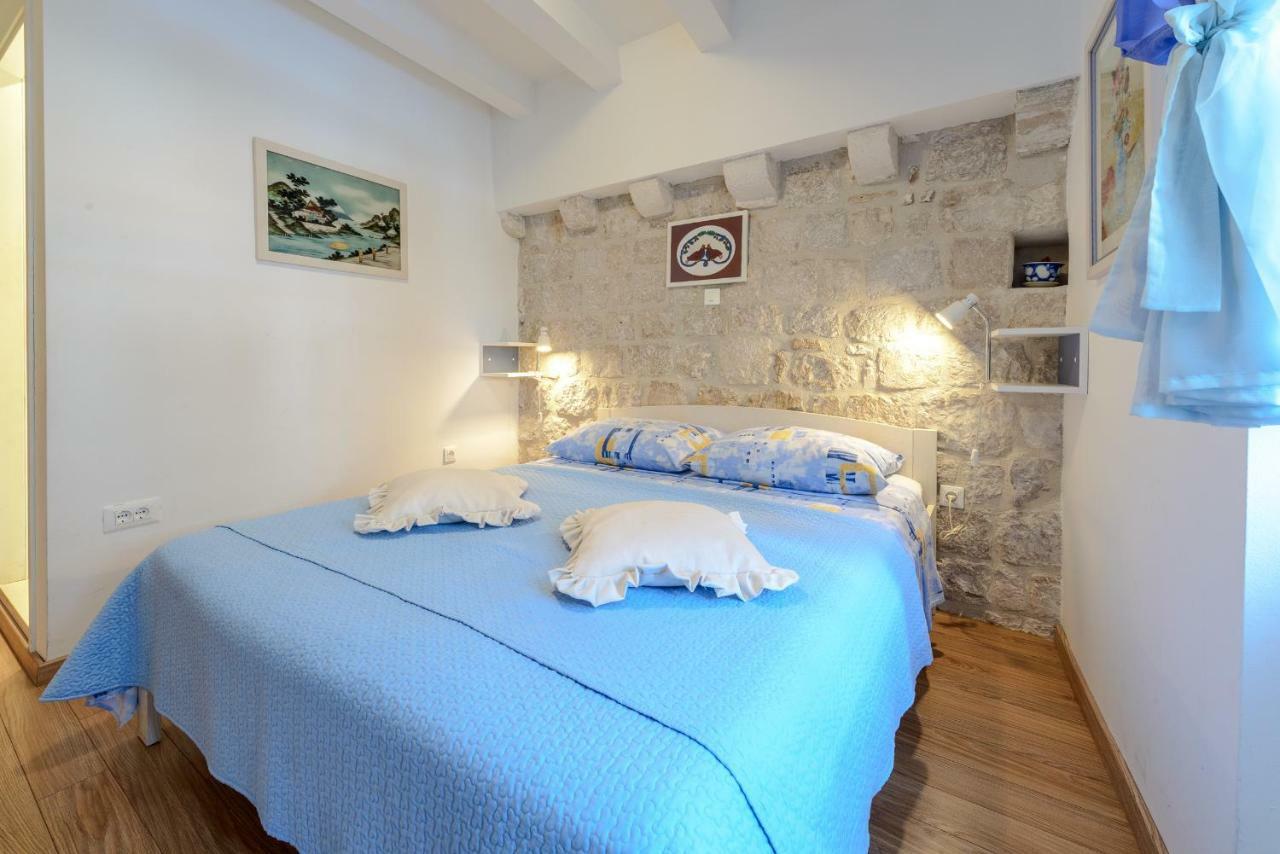 Studio Stradun Dubrovnik Exterior photo